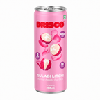 Gulabi Litchi