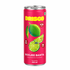 Boojee Banta