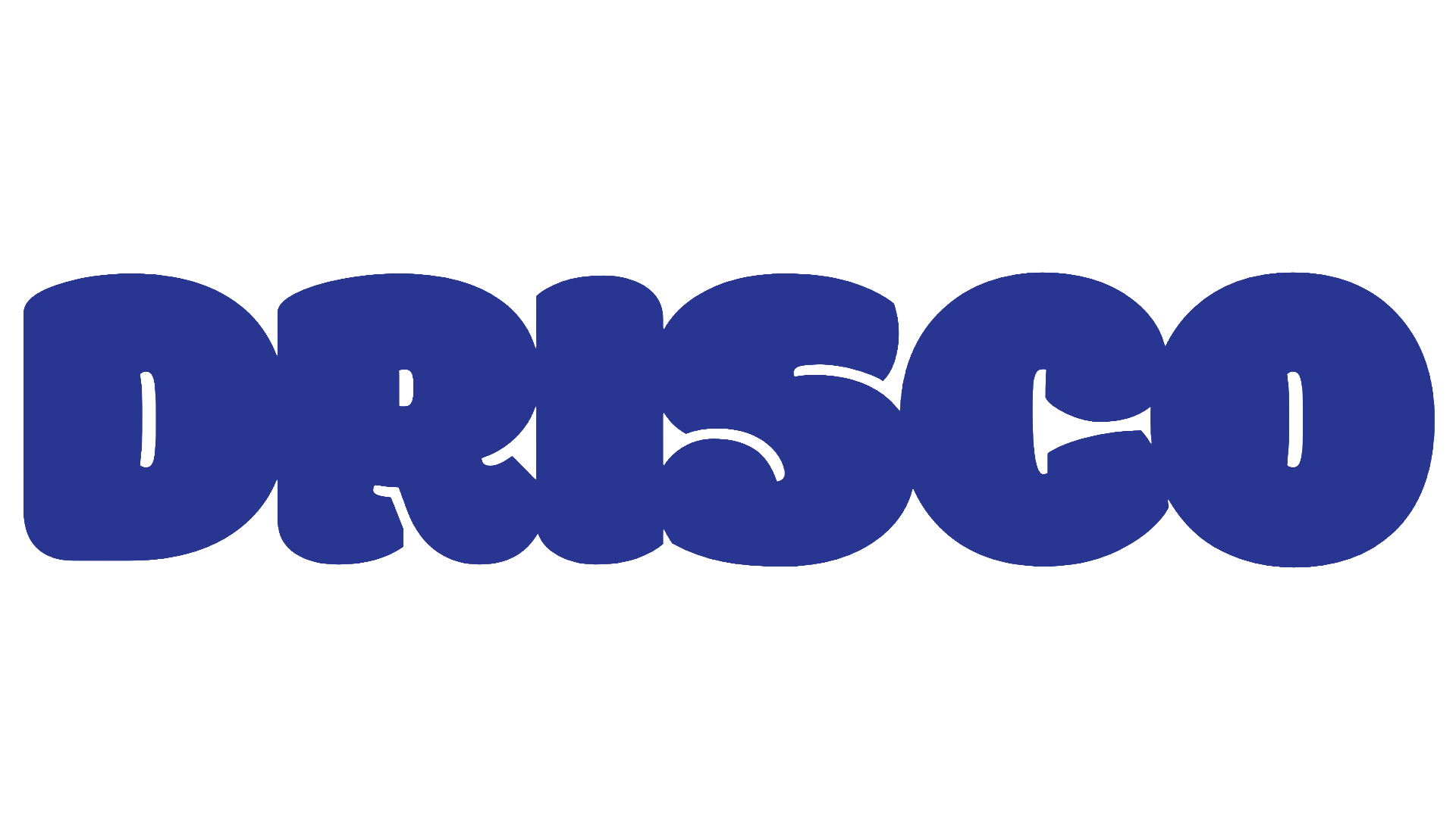 DRISCO