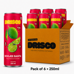 Boojee Banta Pack of 3