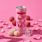 Gulabi Litchi