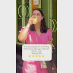 Gulabi Litchi